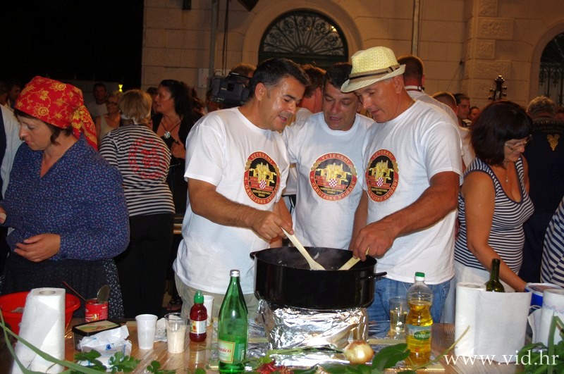 Brudetijada (11)